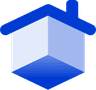 LBM Logo